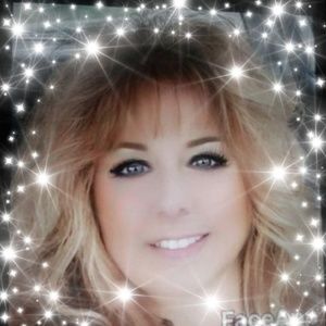 Meet your Posher, June